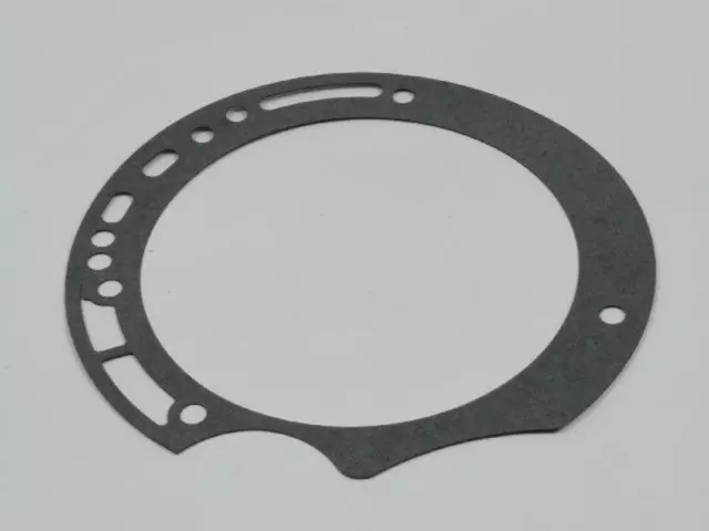 4412844 - Automatic Transaxle 4 Speed: Transmission  Oil Pump Gasket for Mopar Image image