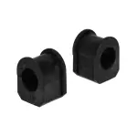 9510316 - : Bushing Kit for BRUTE POWER Image