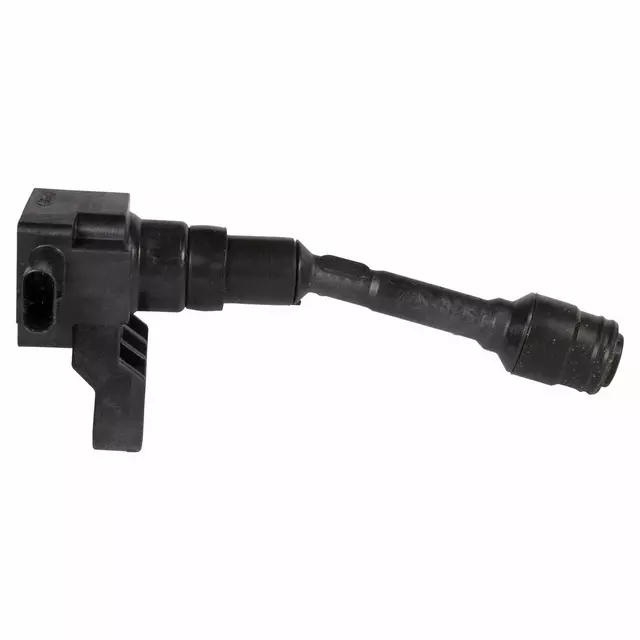Ignition Coil - Ford (CM5Z-12029-C)