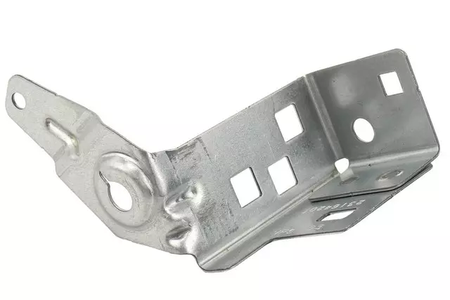 23164206 - Electrical: Headlamp Assembly Bracket for GM Image