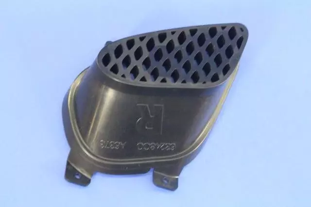 Vent Grille - Mopar (68141068AA)