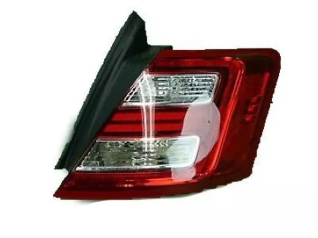 FB5Z13420A - Electrical: Pad for FORD Image