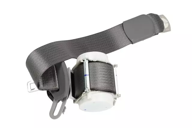 19303045 - Electrical: Outer Belt Assembly for Cadillac: Escalade | Chevrolet: Tahoe | GMC: Yukon Image