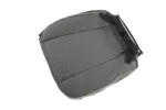 97420957 - : F Cover for GM Image