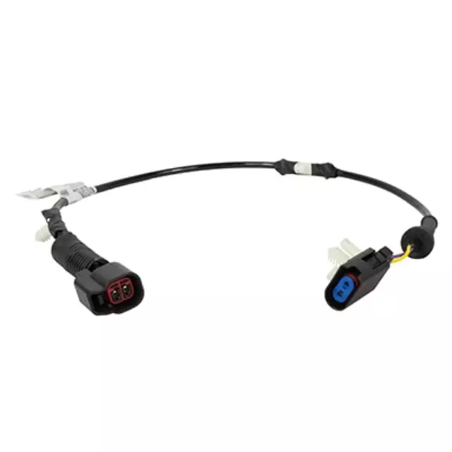 ABS Wheel Speed Sensor Wiring Harness - Ford (DV6Z-2C055-A)