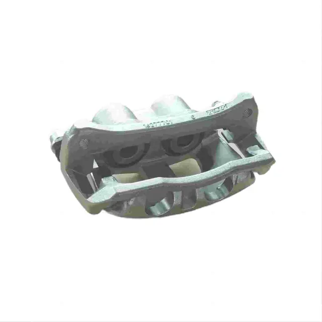 1BP01059AA - : Disc Brake Caliper for Dodge: Ram 2500, Ram 3500 | Ram: 2500, 3500 Image