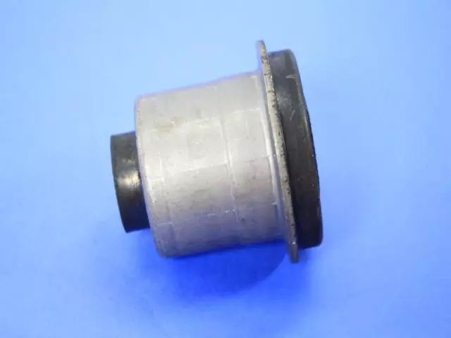 Control Arm Bushing, Right Or Left - Mopar (52121589AA)