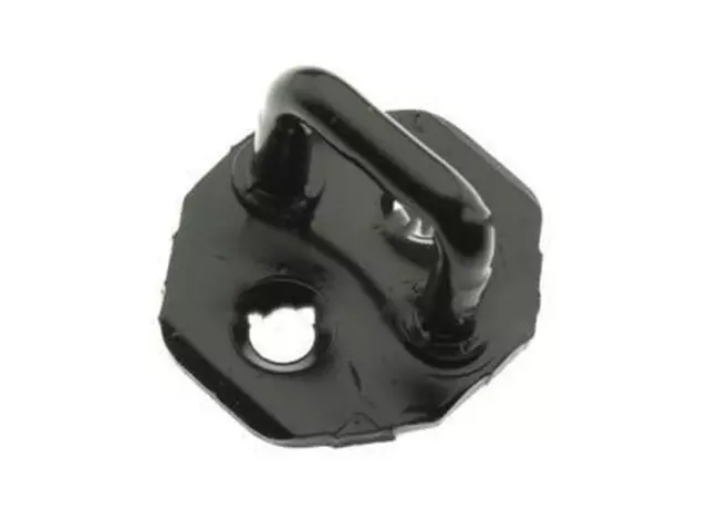 5L3Z18264B70A - Body: Striker for Ford: F-150, F-150 Heritage | Lincoln: Mark LT Image