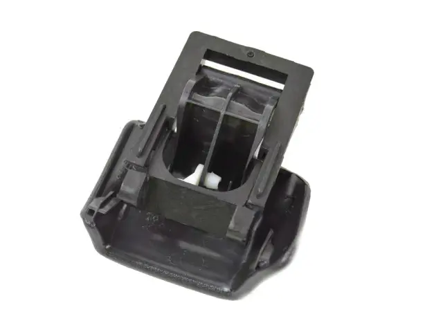 Parking Brake Release - Mopar (RU38LAZAA)