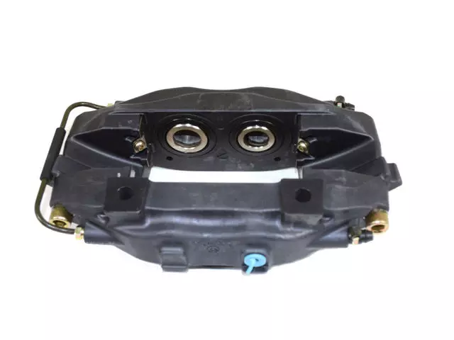 5093304AA - : Disc Brake Caliper, Left for Mopar Image