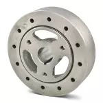 66510 - : Engine Harmonic Balancer for Proform Image