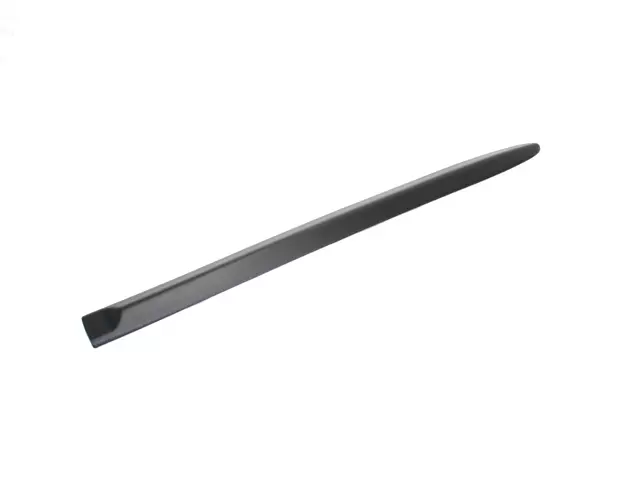 55077172AC - Exterior Ornamentation: Rear Door Molding, Right &amp; Left for Mopar Image