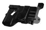84634284 - : Chassis Control Module Bracket for ACDelco Image