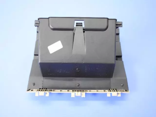 Instrument Panel Glove Box - Mopar (1DD131KAAA)