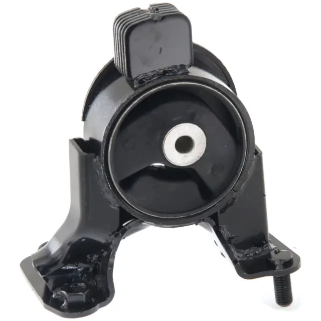 10227 - Engines &amp; Components: Anchor Engine Mount for Anchor Image