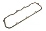 10101791 - Engine: Engine Valve Cover Gasket for GM Image