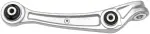 TC3834 - : Control Arm for DELPHI Image