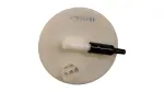 7702433010 - Fuel System: Plate for Toyota Image
