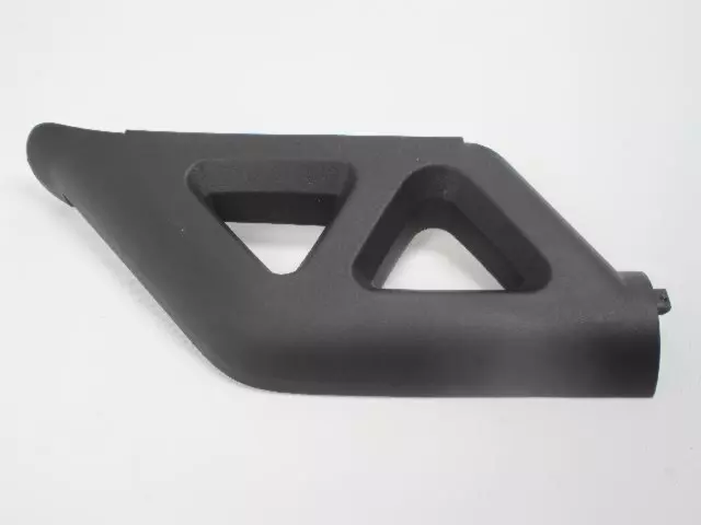 Luggage Rack Cover, Left, Rear - Mopar (55156943AB)