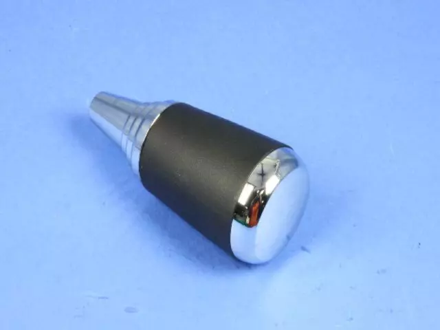 Gearshift Knob - Mopar (52125510AB)