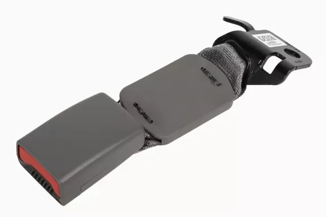 19330852 - Electrical: Buckle for Chevrolet: Impala Image