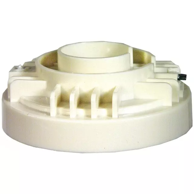 D436X - : Ignition Distributor Rotor for ACDelco Image