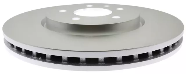 Rotor - GM (18A82037)