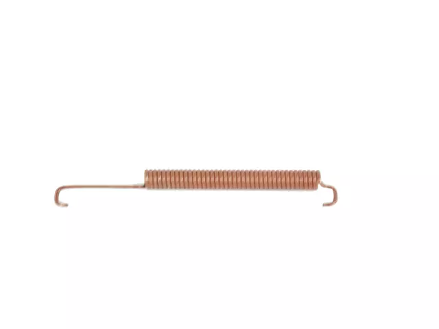 Upper Shoe Return Spring - Mopar (05093705AA)