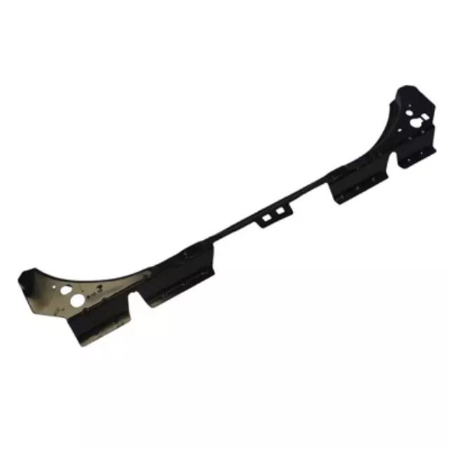 F8AZ5440338AA - Body: Lower Reinforced for Ford: Crown Victoria | Mercury: Grand Marquis, Marauder Image