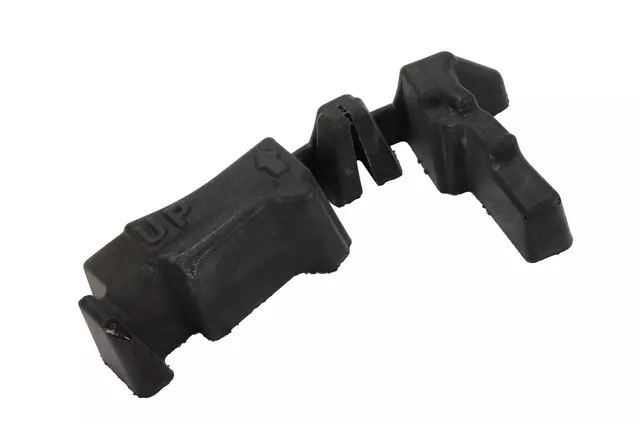 26385018 - : F (S)Insulator for GM Image