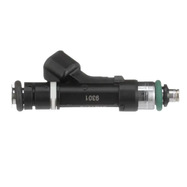 FJ999 - : Fuel Injector - MFI - New for SMP CORP Image
