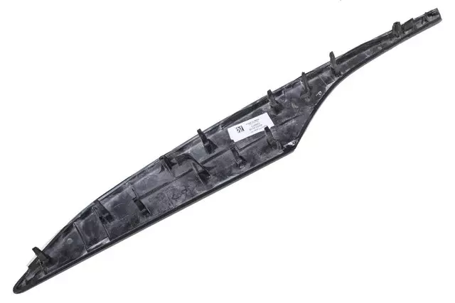 23450073 - Body: Applique for Cadillac: ATS Image