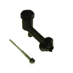 800082 - : CLUTCH MASTER CYLINDER for PERFECTION CLUTCH Image