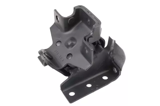 F Mount - GM (97233993)