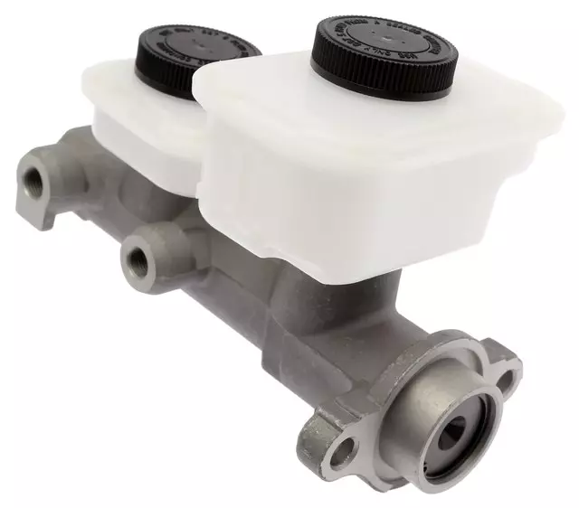 18M460F1 - : Brake Master Cylinder for ACDelco Image