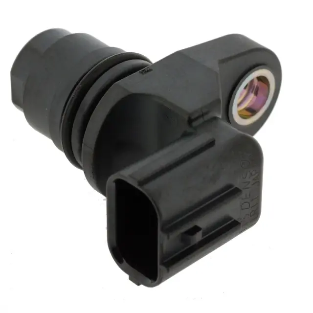 4E1121 - Ignition Systems: Prenco Engine Camshaft Position Sensor for Prenco Image