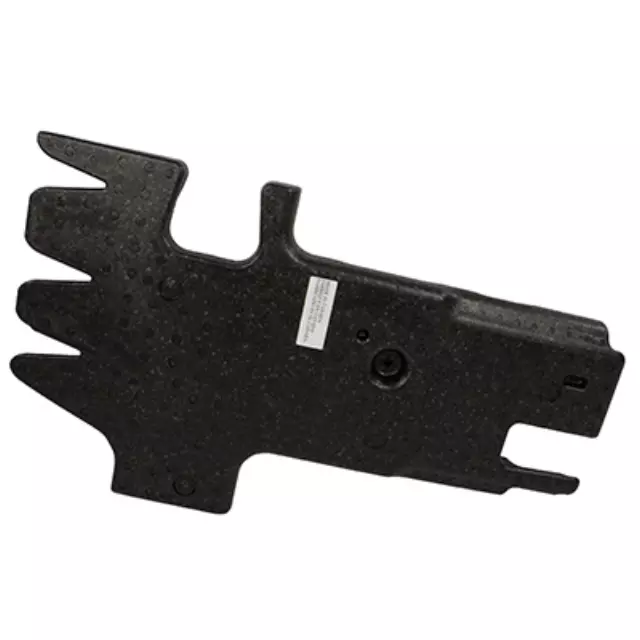 Spacer - Ford (JL1Z-7845726-A)