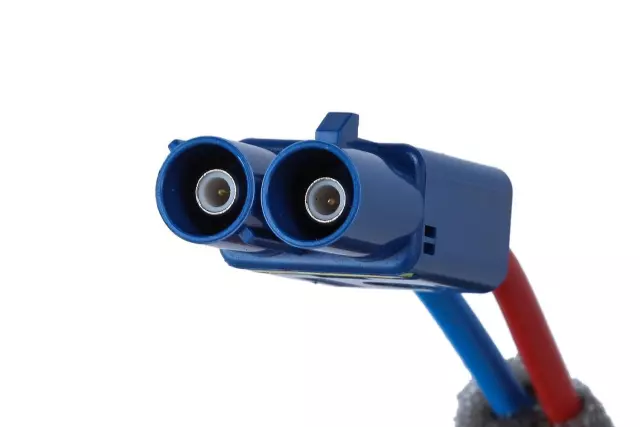 F Base - GM (42764074)