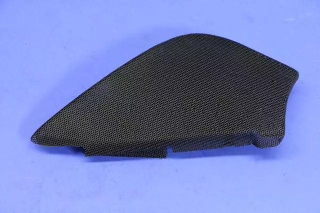 TV67DX9AA - : Speaker Grille, Left for Mopar Image