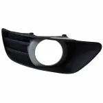 6S4Z15266A - : 2005-2007 Ford Focus - Bezel for Ford: Focus Image