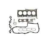 5189956AB - Engine: Valve Grind Gasket Kit for Chrysler: 200, Sebring | Dodge: Avenger, Caliber, Journey | Jeep: Compass, Patriot Image
