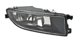 10934121 - : HELLA Fog Light 010934121 for Hella Image
