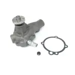 US4030N - : Engine Water Pump for US Motor Works Image