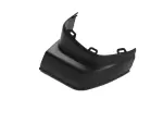 7EW61RXFAB - Body: Bumper Extension for Mopar Image