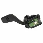 SW8202 - : Motorcraft™ Wiper Switch for Ford: Ranger Image