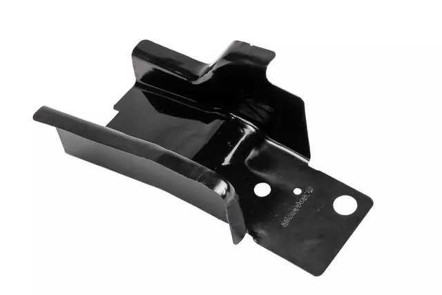 15878840 - Body: Front Support for Cadillac: SRX Image