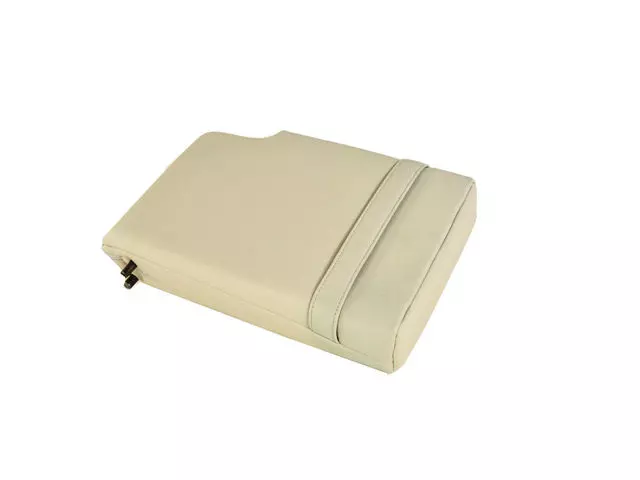 Rear Seat Center Armrest - Mopar (1VR31DW1AB)