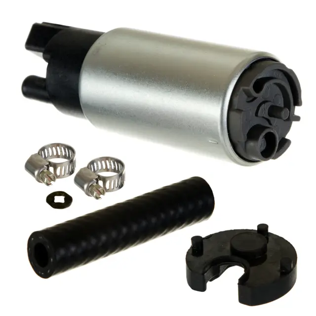 PN2006 - : Electric Fuel Pump for Sparta Image