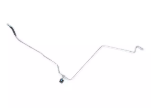 19418046 - HVAC: Liquid Line for Cadillac: STS Image