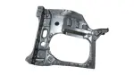 5320260062 - Body: Side Panel for Toyota Image
